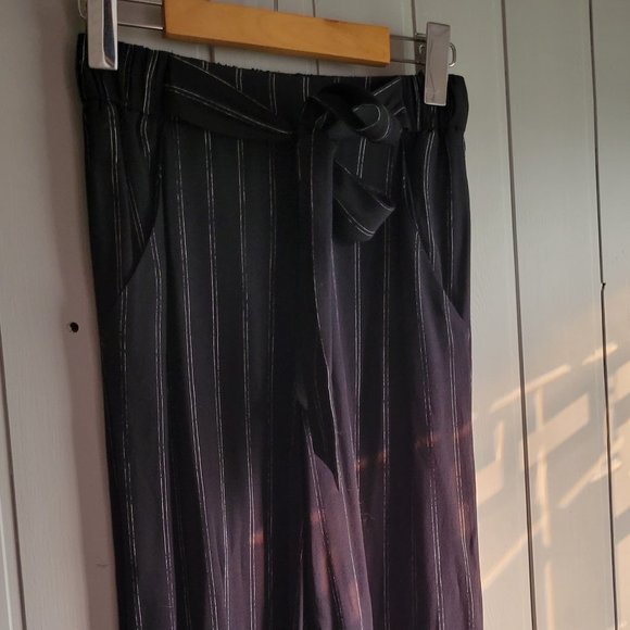 WILFRED / FAUN  / PANT - Picture 8 of 14